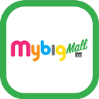MyBigMall icon