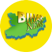 Bihar Jharkhand News APK