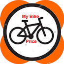 My Bike Price 1 APK