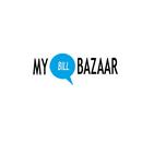 My Bill Bazaar APK