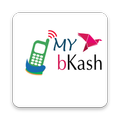 My Bkash