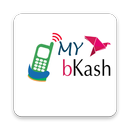 My Bkash APK