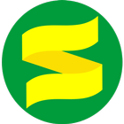 Samba Rio 2016. simgesi