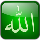 Holy Quran icône