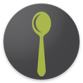 Cuinetesapp
