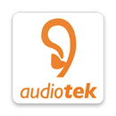 Audiotek APK