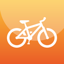 Bike Rental BCN APK