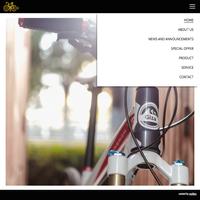 برنامه‌نما Bike Rental BCN عکس از صفحه