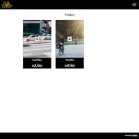 Bike Rental BCN capture d'écran 2