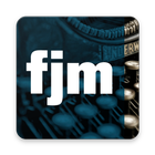 Gabinete FJM icon