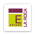 Estanc La Roca