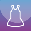 Fashion Shop China APK