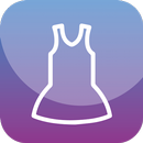 Fashion Shop Shanghai APK