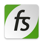 Fisiostetic Nature icon