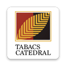 Tabacs Catedral APK