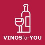Vinos For You icon