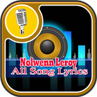 Nolwenn Leroy All Song Lyrics icon