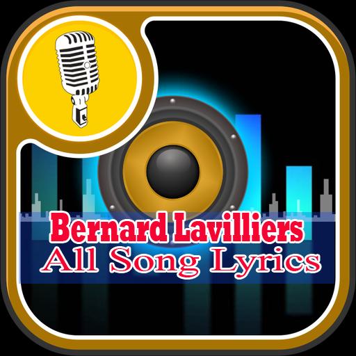 TÉLÉCHARGER BERNARD LAVILLIERS TRAVAILLER ENCORE ENCORE TÉLÉCHARGER BERNARD LAVILLIERS TRAVAILLER