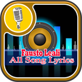 Fausto Leali All Song Lyrics
