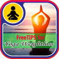 Free TIPS for Yoga Weightloss