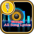 Giorgia Todrani All Song Lyrics