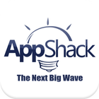 آیکون‌ AppShack