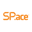 Space Products ícone