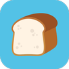 Bread APK