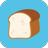 el pan APK