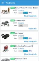 MyBrickDeal - Best LEGO Deals poster