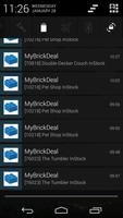 MyBrickDeal - Best LEGO Deals screenshot 3