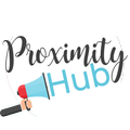 Proximity Hub