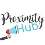Proximity Hub