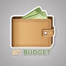 APK My Budget App