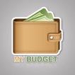 My Budget App