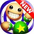 Buddy Guide & Cheats