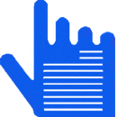 Bunkbook - Attendance manager APK
