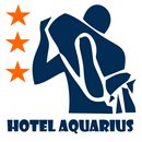 APK Hotel Aquarius Cattolica