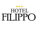 Hotel Filippo Cattolica APK