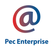 Pec Enterprise APK