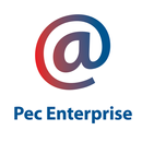APK Pec Enterprise