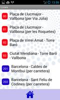 Sagales Screenshot 2