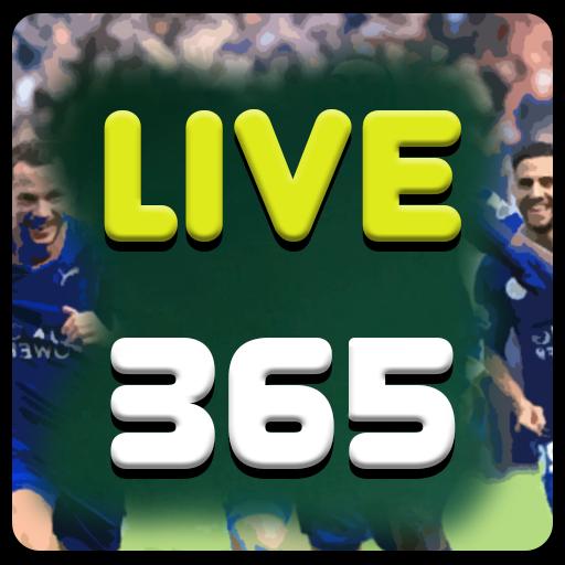 Live 365 Sport Live 365 Sport