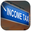 Income Tax Act 1961 India