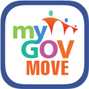 MyGov MOVE APK