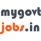 Jobs,Sarkari Naukri,Govt Job icon
