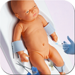 Real Circumcision Surgery Simulator
