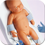 Real Circumcision Surgery Simulator simgesi