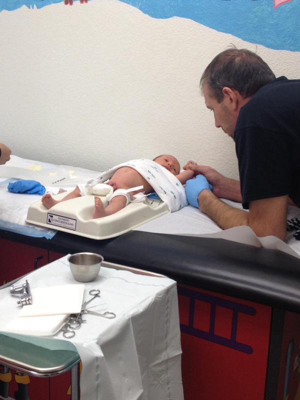 Real Circumcision Surgery Simulator for Android - APK Download