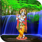 God Live Wallpaper আইকন